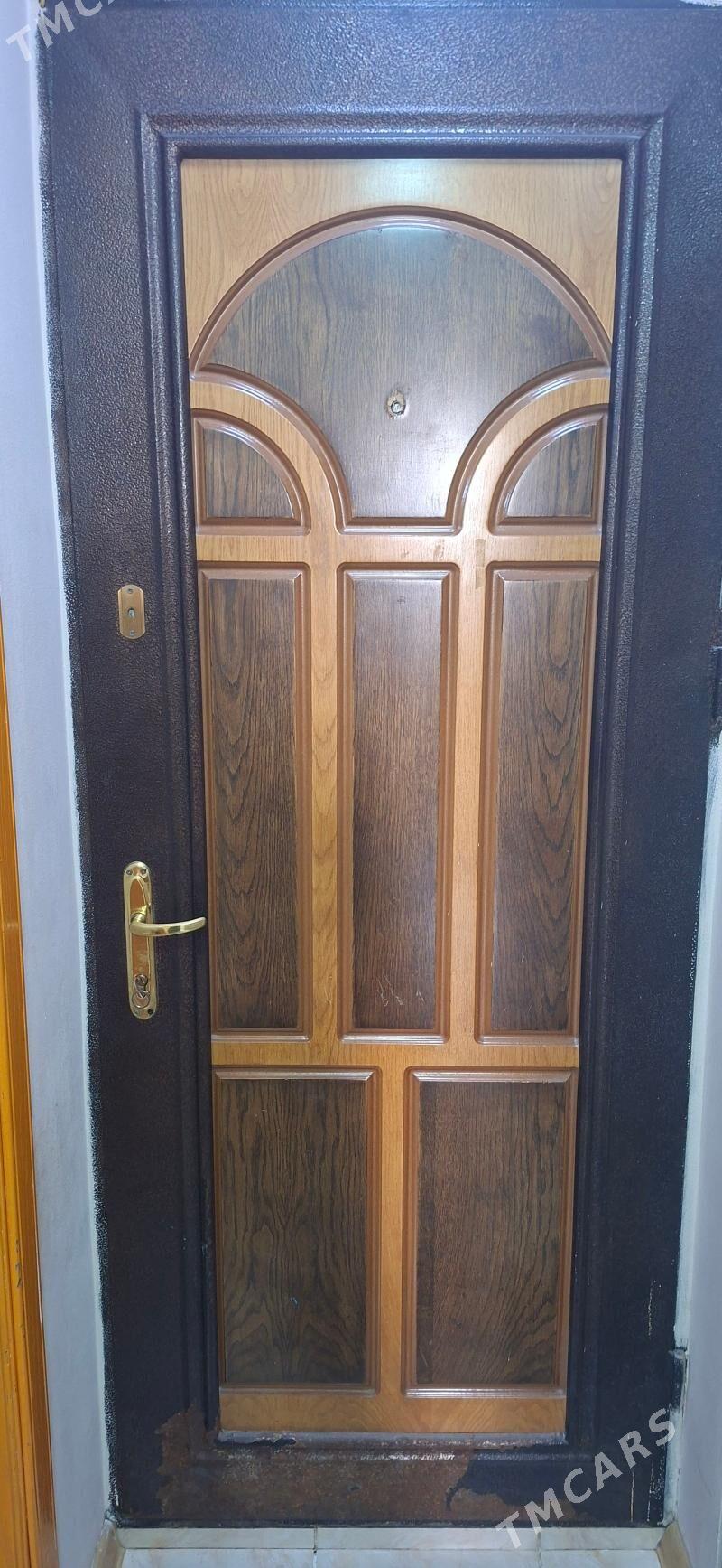 Gapy - 11 мкр - img 2