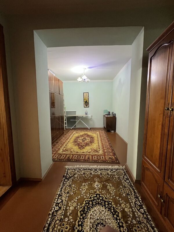 Kemine 3 kom Bolgarka - Ашхабад - img 2