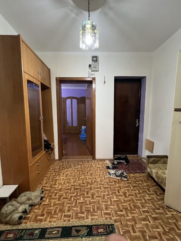 Kemine 3 kom Bolgarka - Ашхабад - img 10