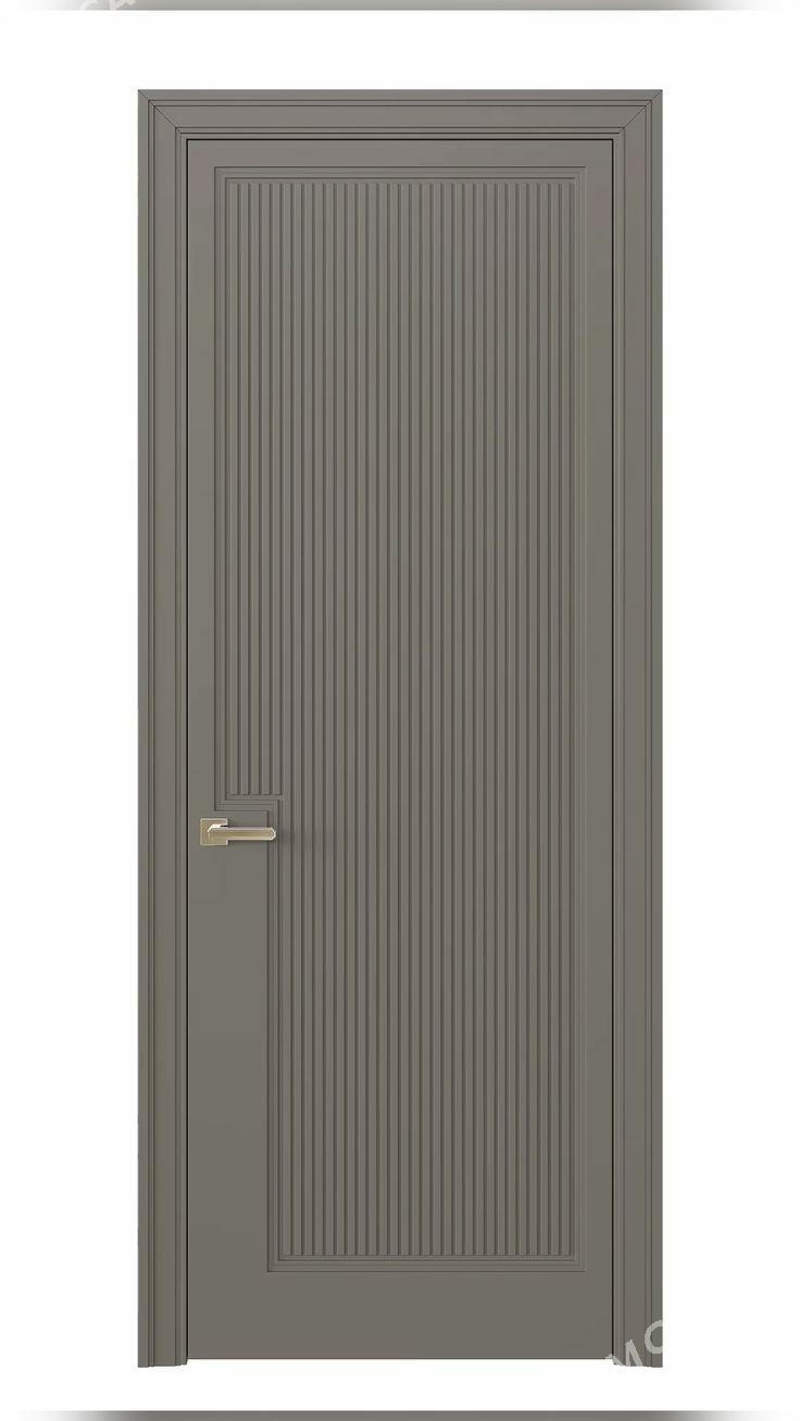 Dizaýyn Gapylar islege göra - Aşgabat - img 7