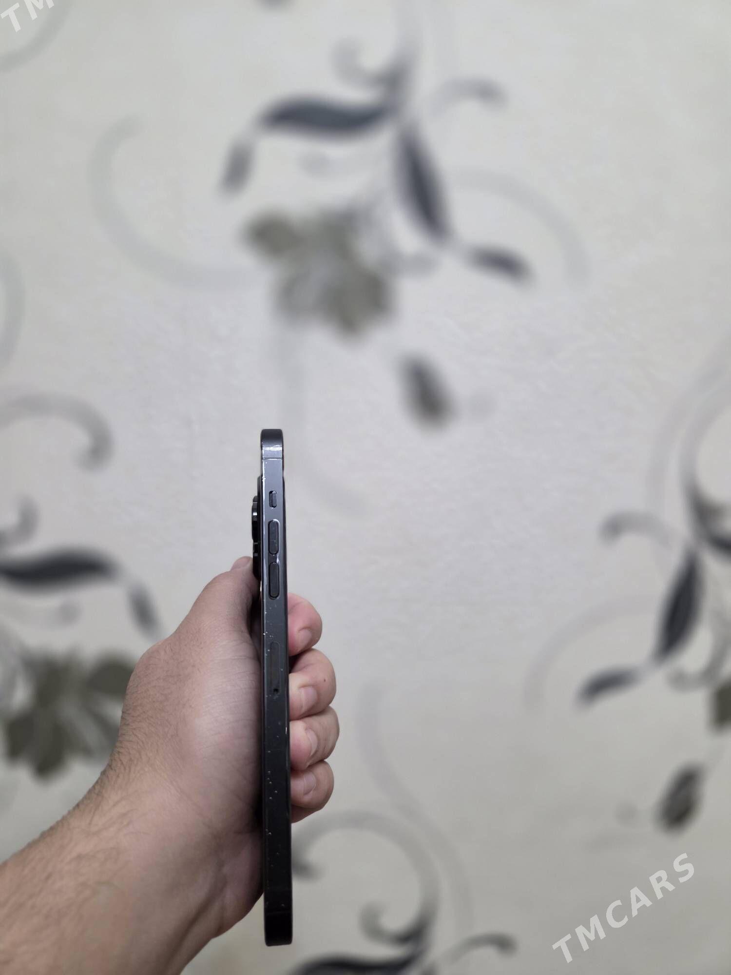 Iphone 14 pro max - Aşgabat - img 3