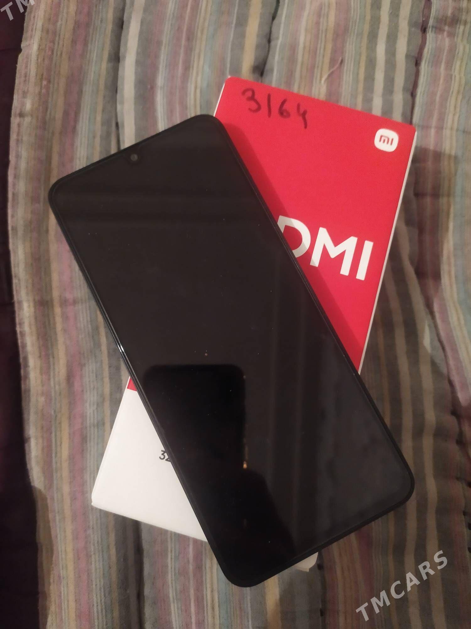 Redmi A5 3 64 - Mary - img 3