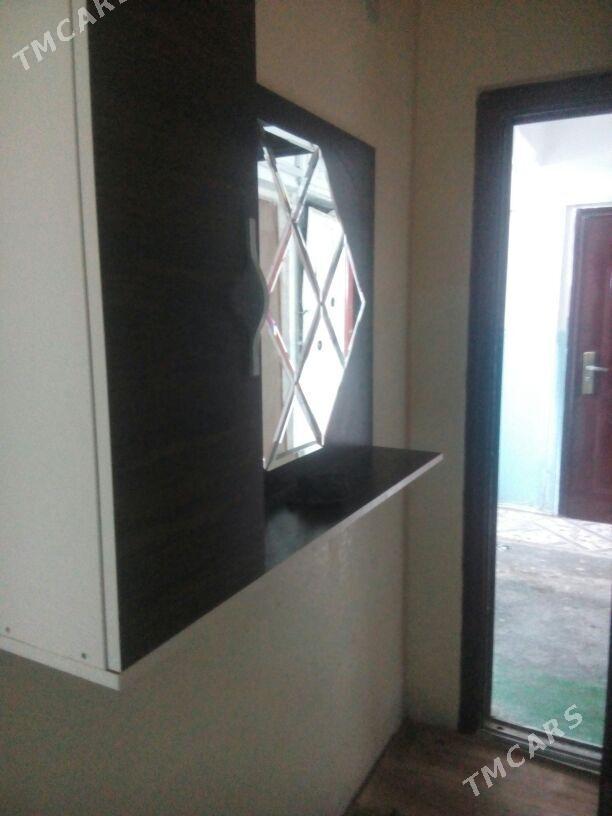 BUZMEYIN GRES . - Ашхабад - img 3