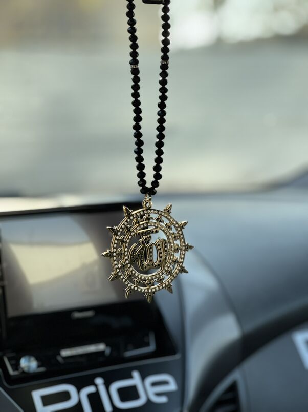 Masyndan Asylyan Exclusive 1 000 TMT - Ашхабад - img 2