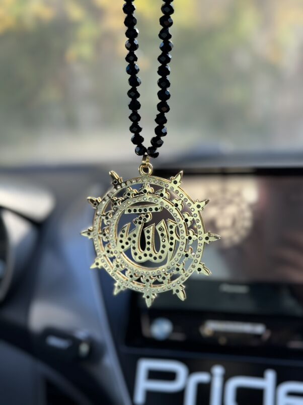 Masyndan Asylyan Exclusive 1 000 TMT - Ашхабад - img 4