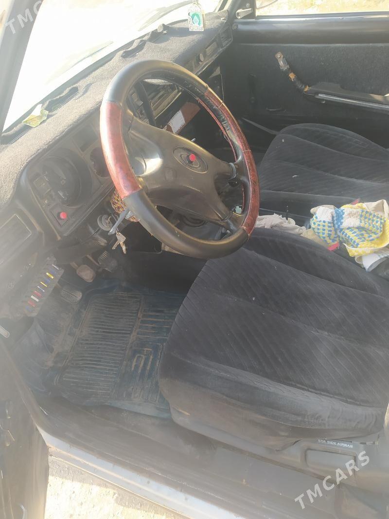 Lada 2105 1987 - 30 000 TMT - Baýramaly - img 3