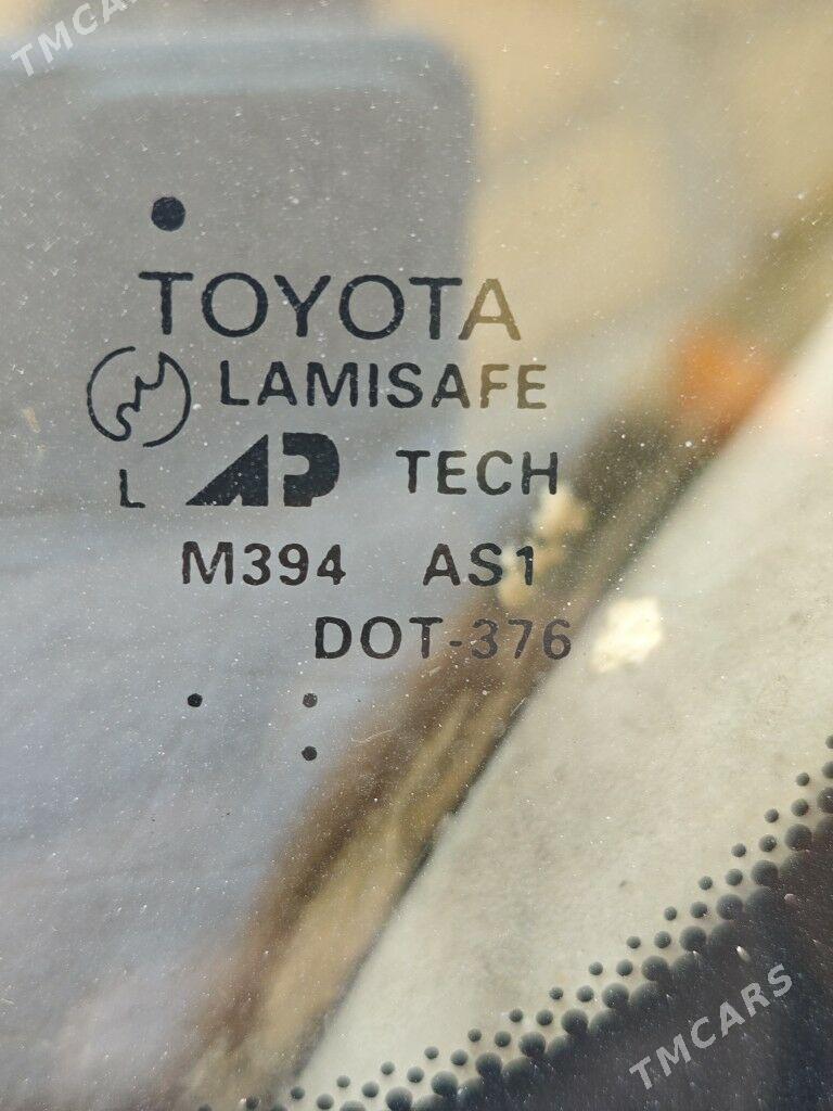 Toyota Cresta 1993 - 50 000 TMT - Мары - img 7