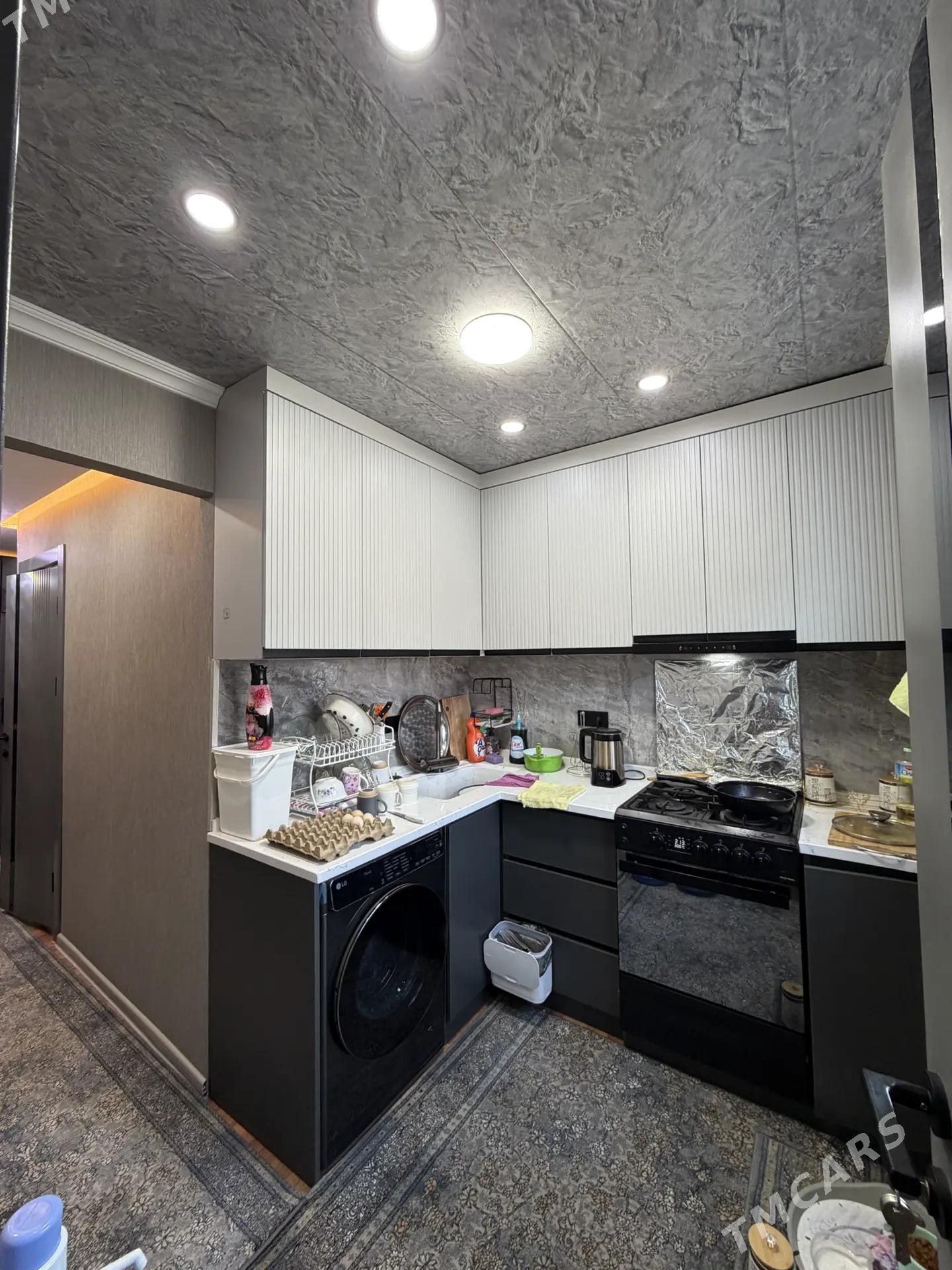 Jaý satjak  - Mary - img 5