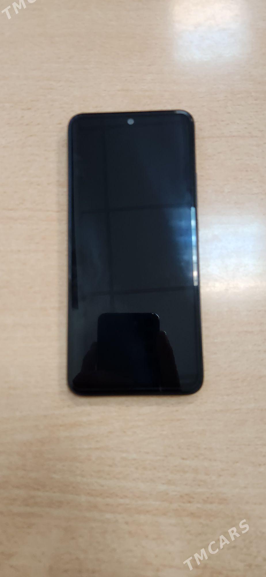 Redmi not 12 - Aşgabat - img 5