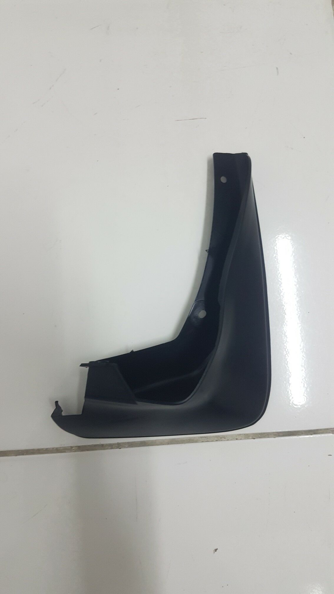 Awalon 2000-2004ý. bryzgowik 150 TMT - Ашхабад - img 7