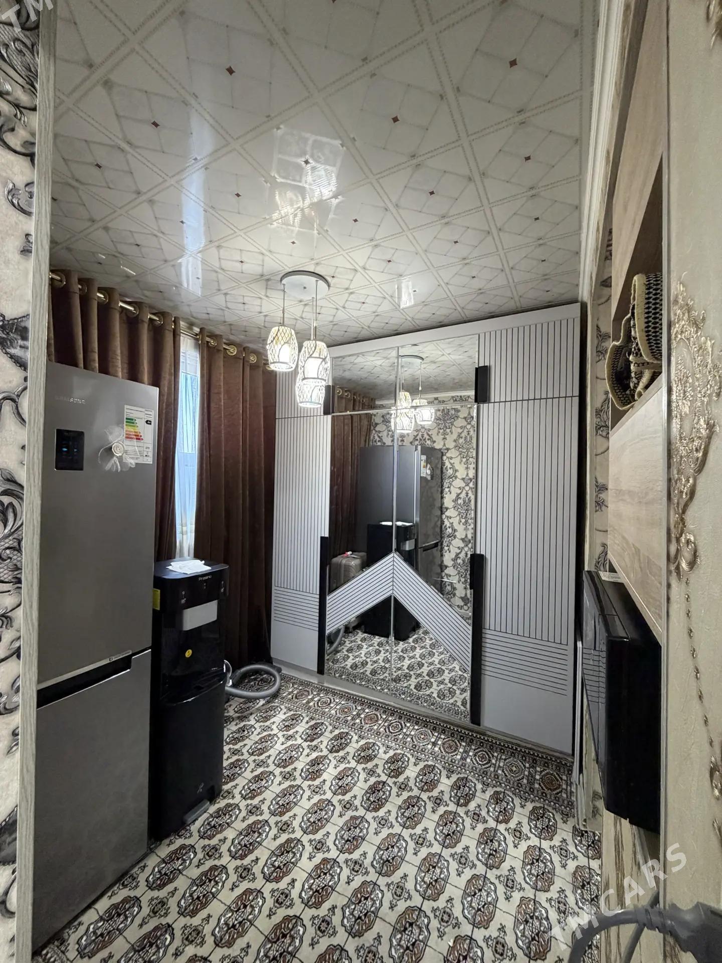 Jaý satjak  - Mary - img 6