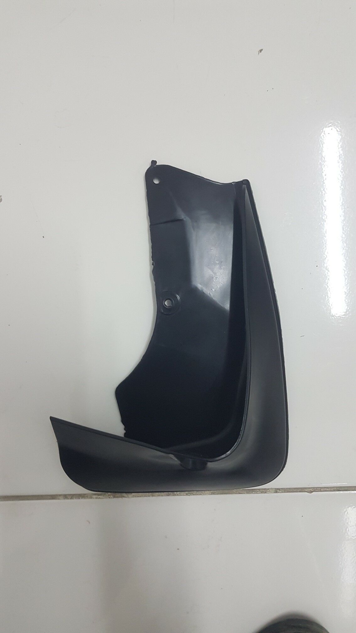 Awalon 2000-2004ý. bryzgowik 150 TMT - Ашхабад - img 10