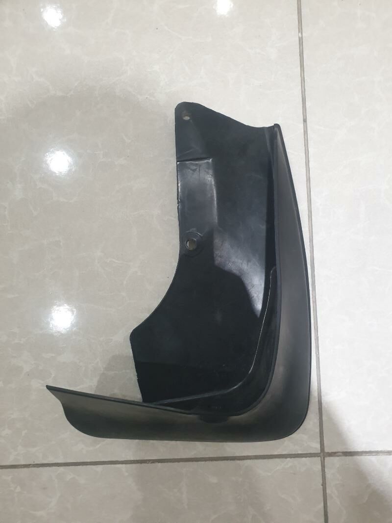 Awalon 2000-2004ý. bryzgowik 150 TMT - Ашхабад - img 3