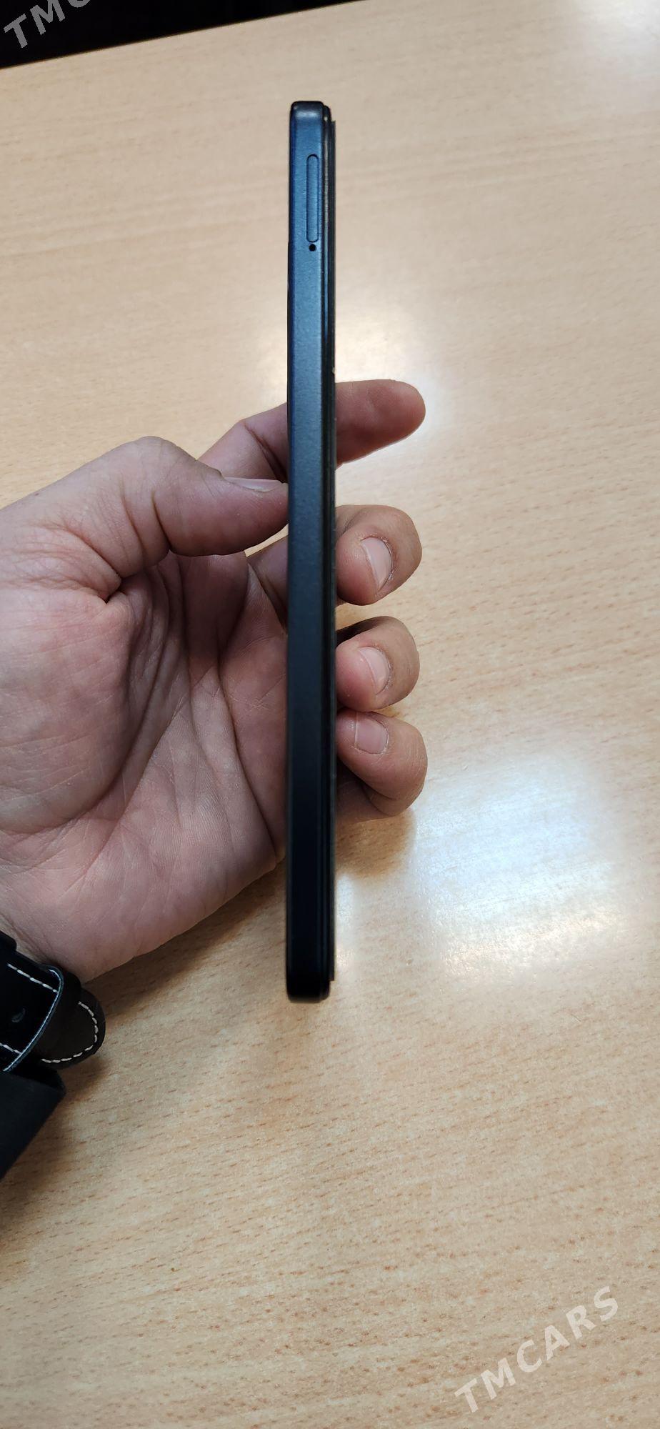 Redmi not 12 - Aşgabat - img 3