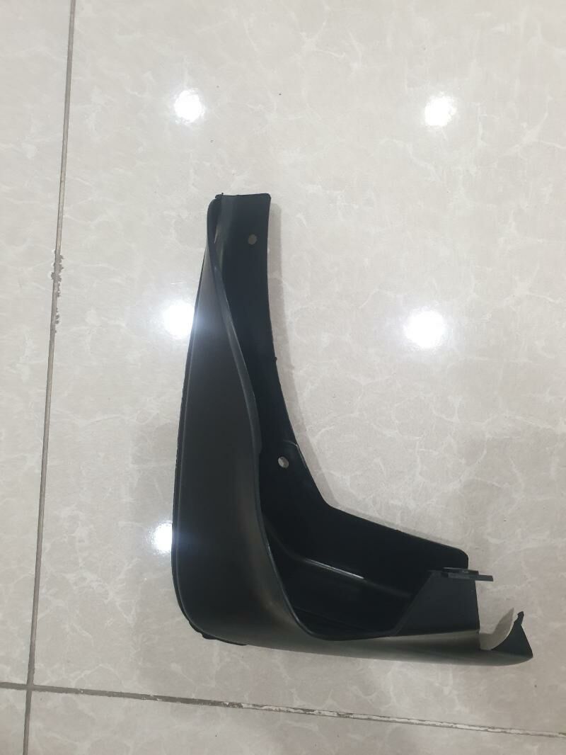 Awalon 2000-2004ý. bryzgowik 150 TMT - Ашхабад - img 5