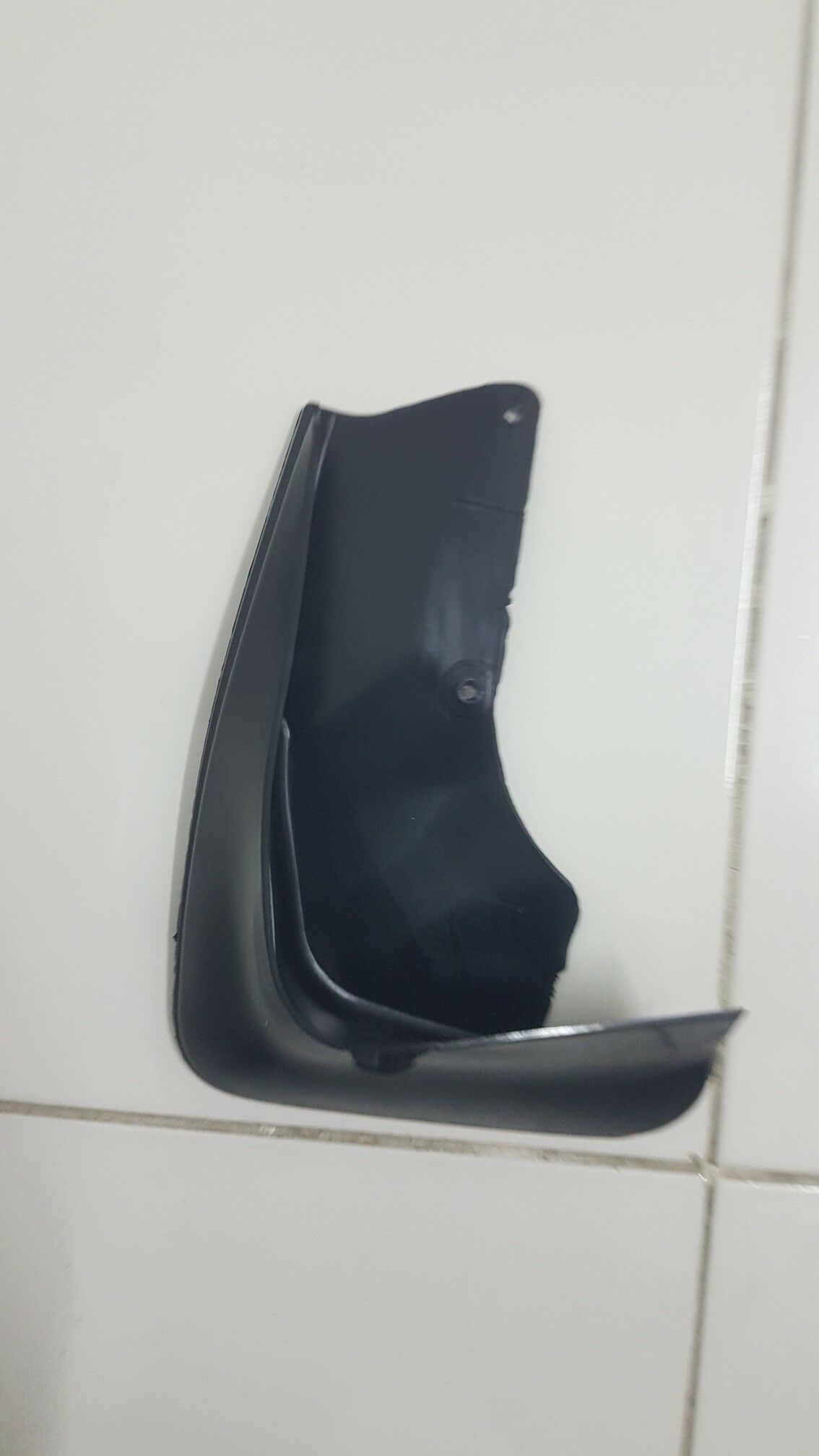 Awalon 2000-2004ý. bryzgowik 150 TMT - Ашхабад - img 9