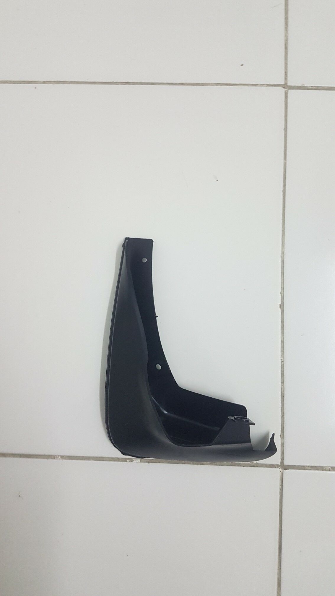 Awalon 2000-2004ý. bryzgowik 150 TMT - Ашхабад - img 8