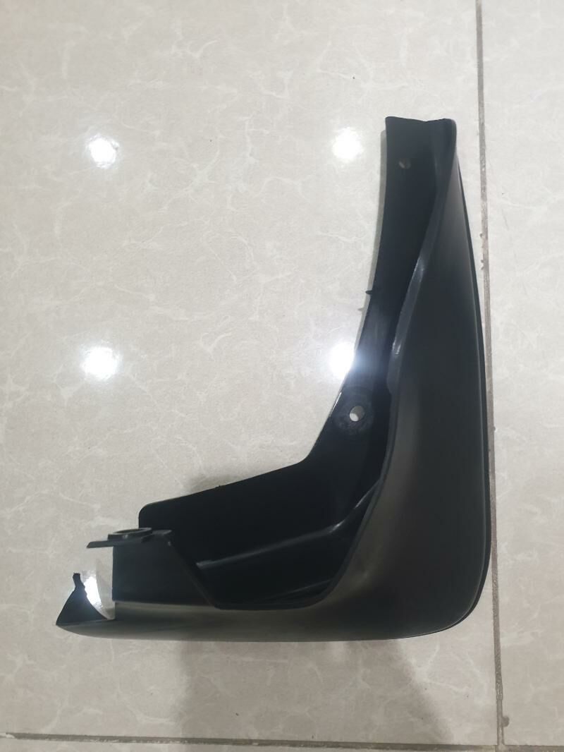 Awalon 2000-2004ý. bryzgowik 150 TMT - Ашхабад - img 4