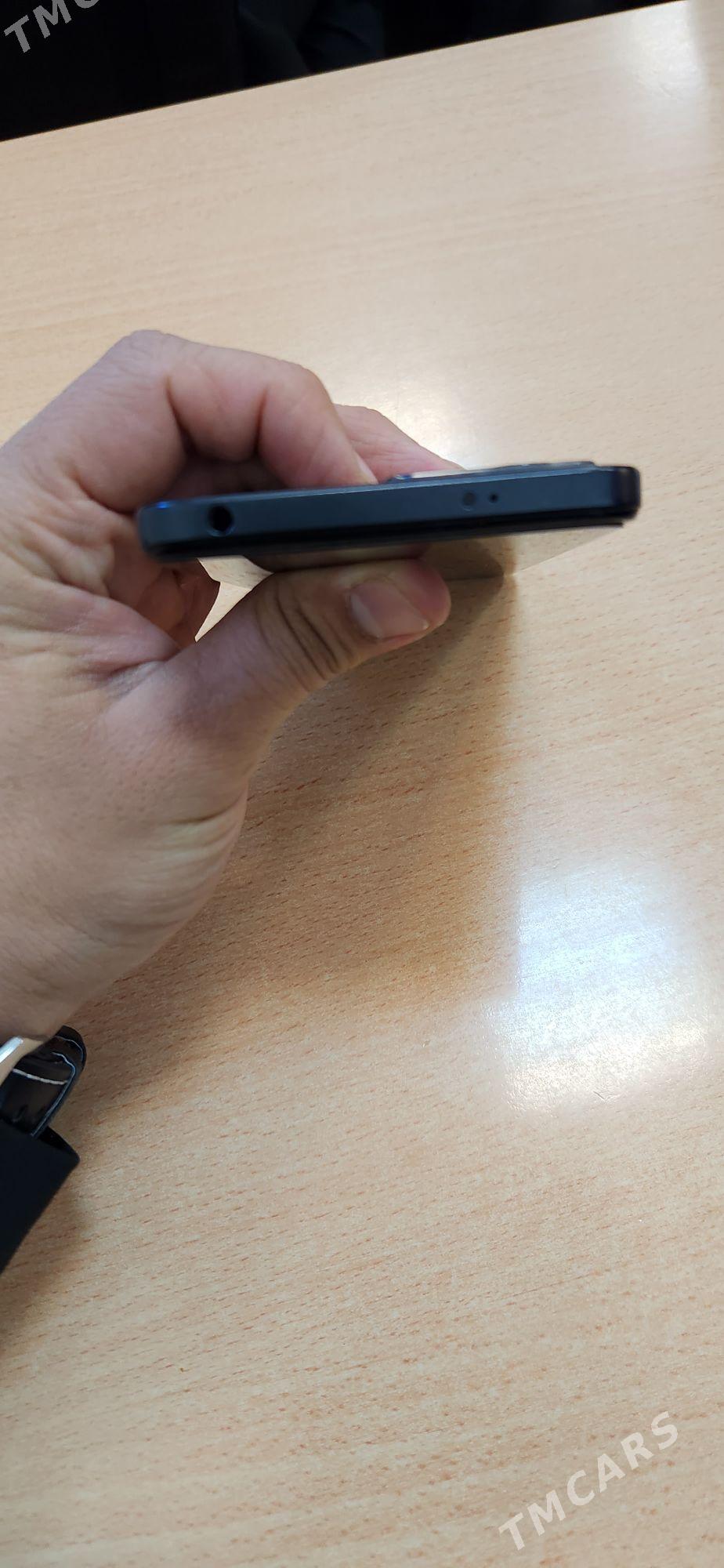 Redmi not 12 - Aşgabat - img 1