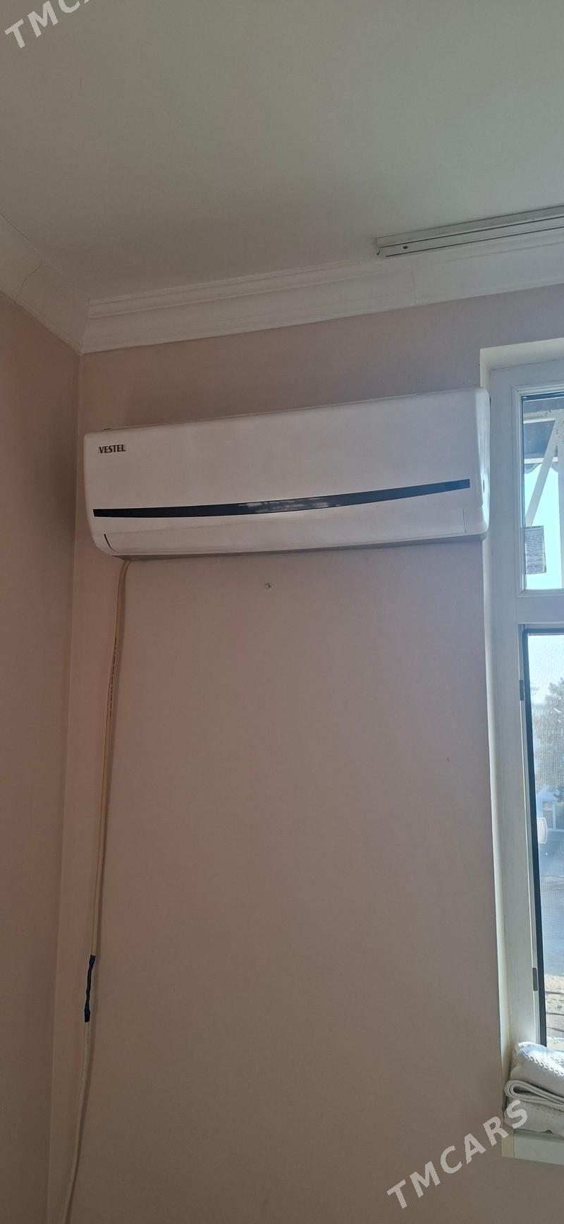 kansaner - 11 мкр - img 2