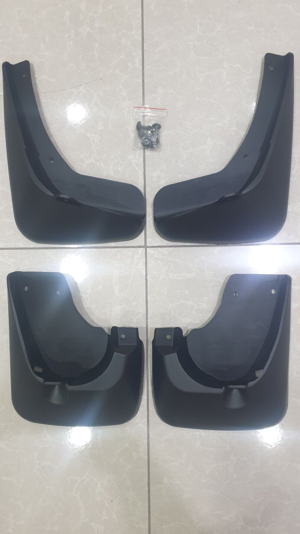 Awalon 00-04 bryzgowik origina 250 TMT - Ашхабад - img 7