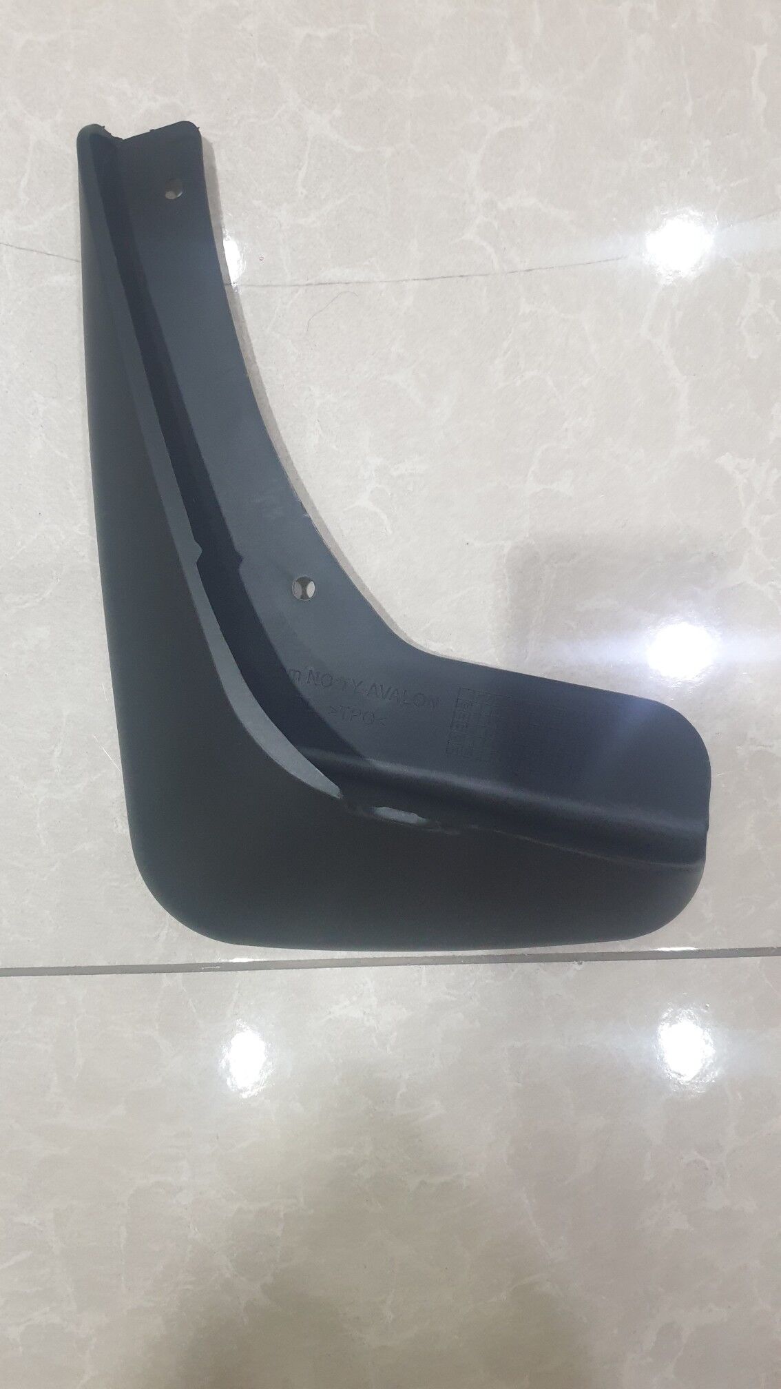 Awalon 00-04 bryzgowik origina 250 TMT - Ашхабад - img 5