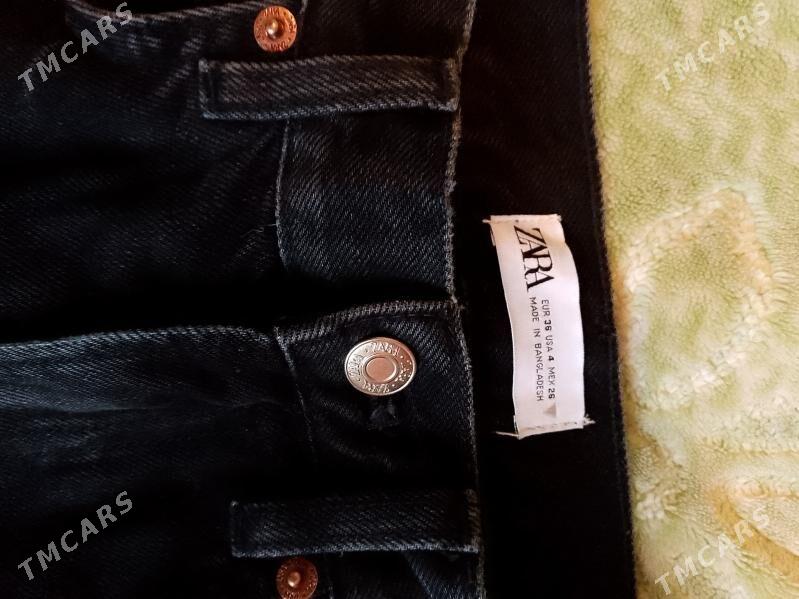 jynsy - Türkmenabat - img 2