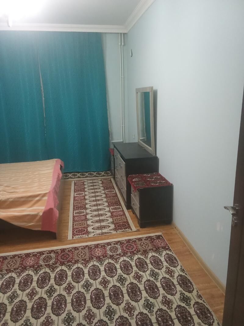 ARENDA - Туркменабат - img 2