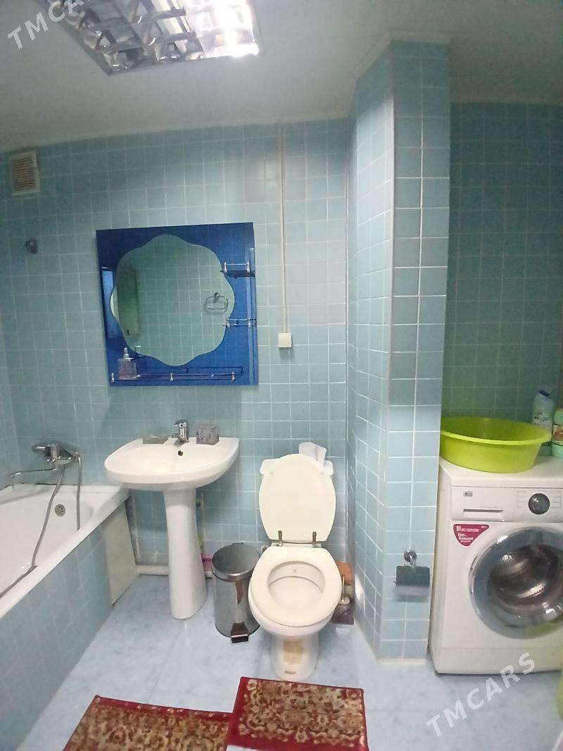 Arenda jaý - Mary - img 6