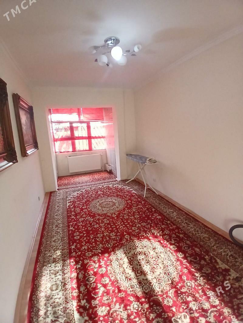 Arenda jaý - Mary - img 4