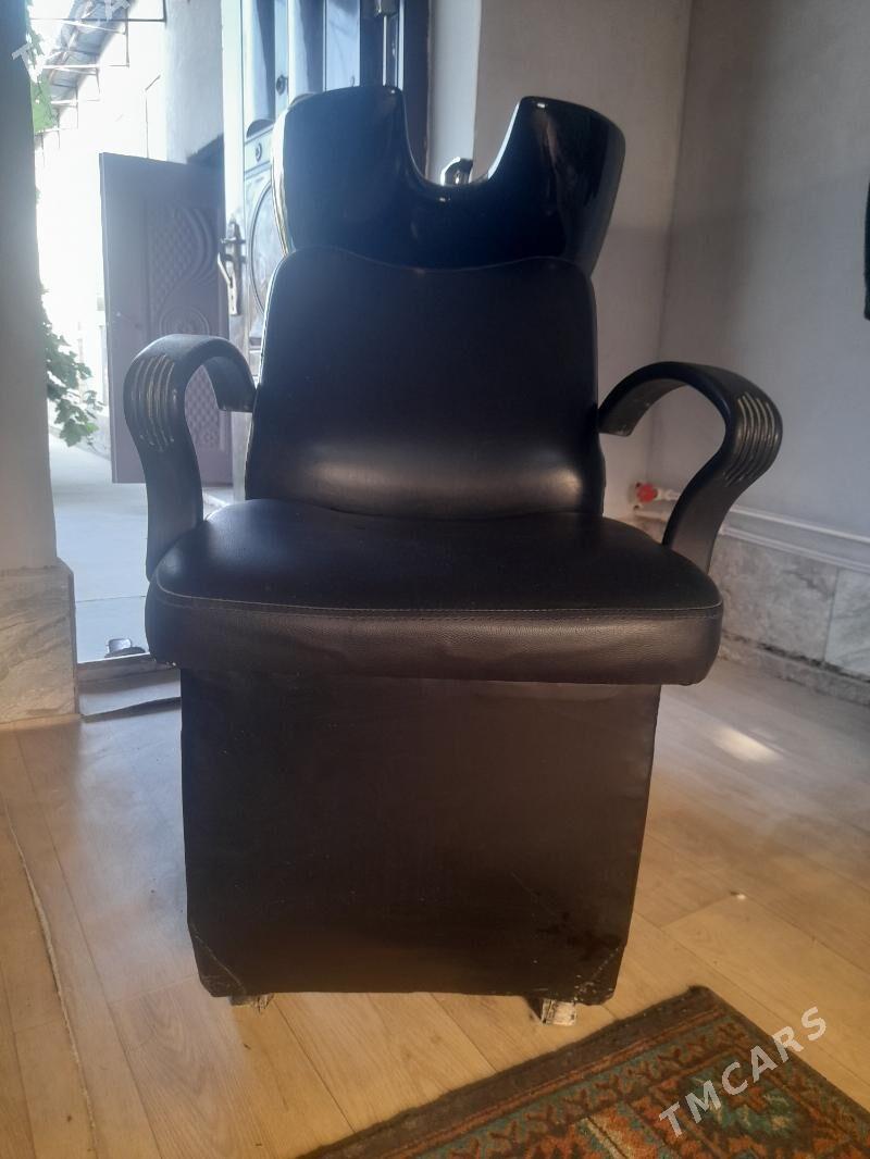 salon moyka.мойка для салон! - Туркменабат - img 2