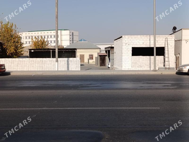 8sotka yer magazin moyka - Mary - img 3