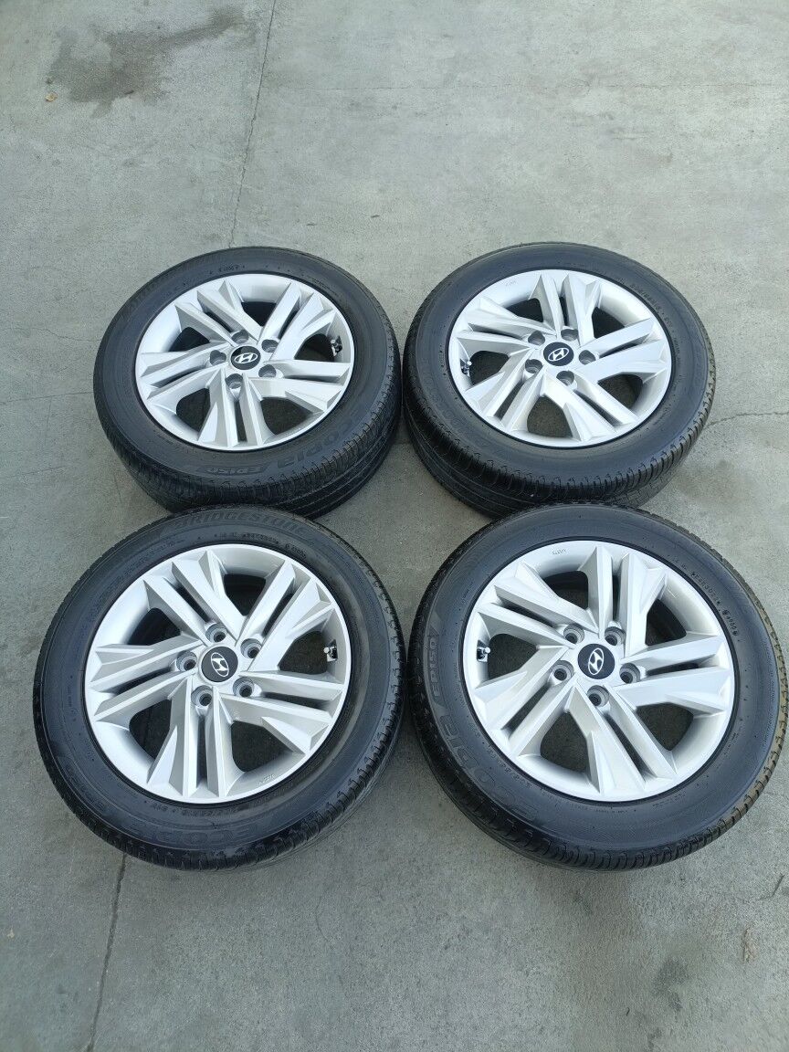 Hunda disga pakrişga 16 8 200 TMT - Бедев - img 2