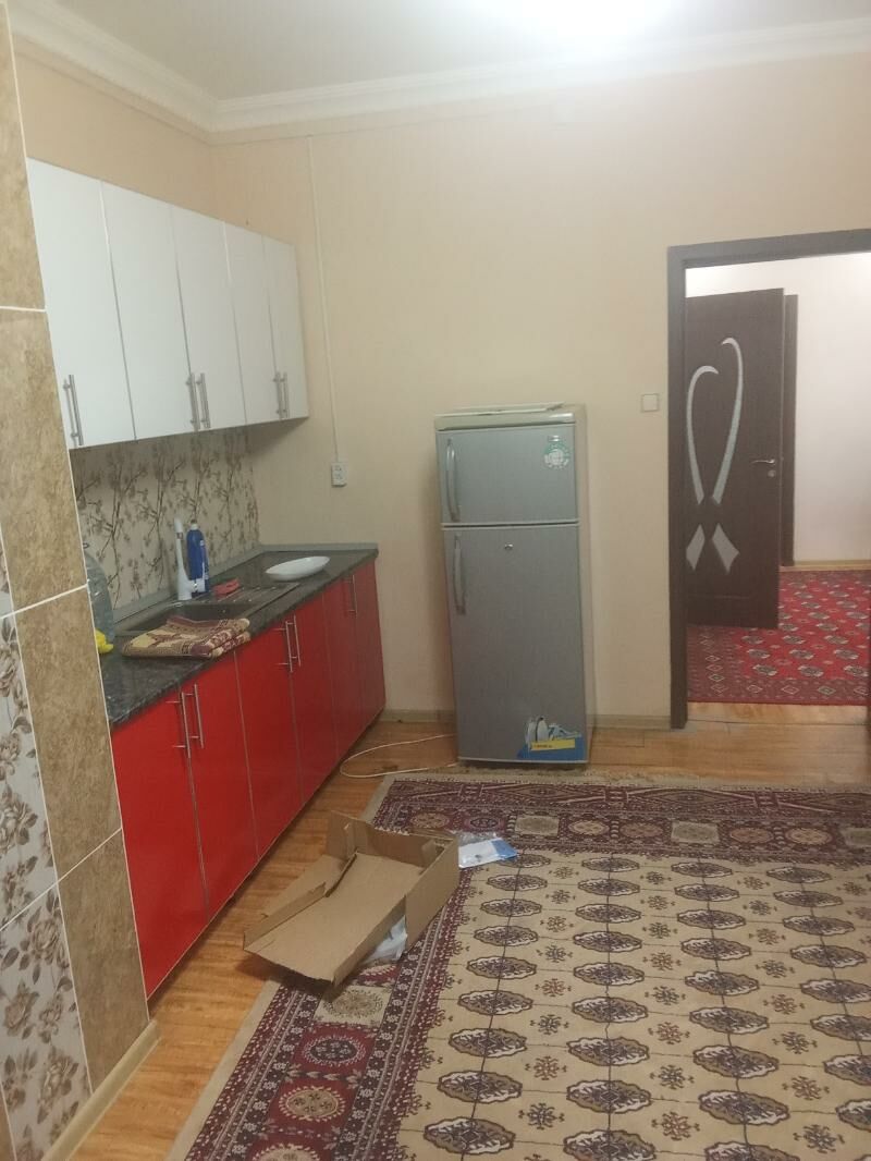 ARENDA - Туркменабат - img 7