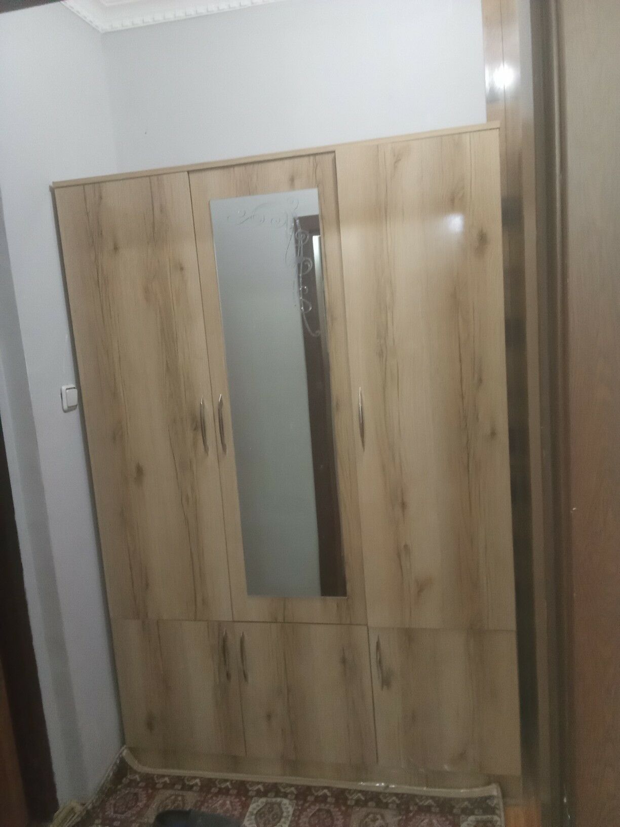 ARENDA - Туркменабат - img 5