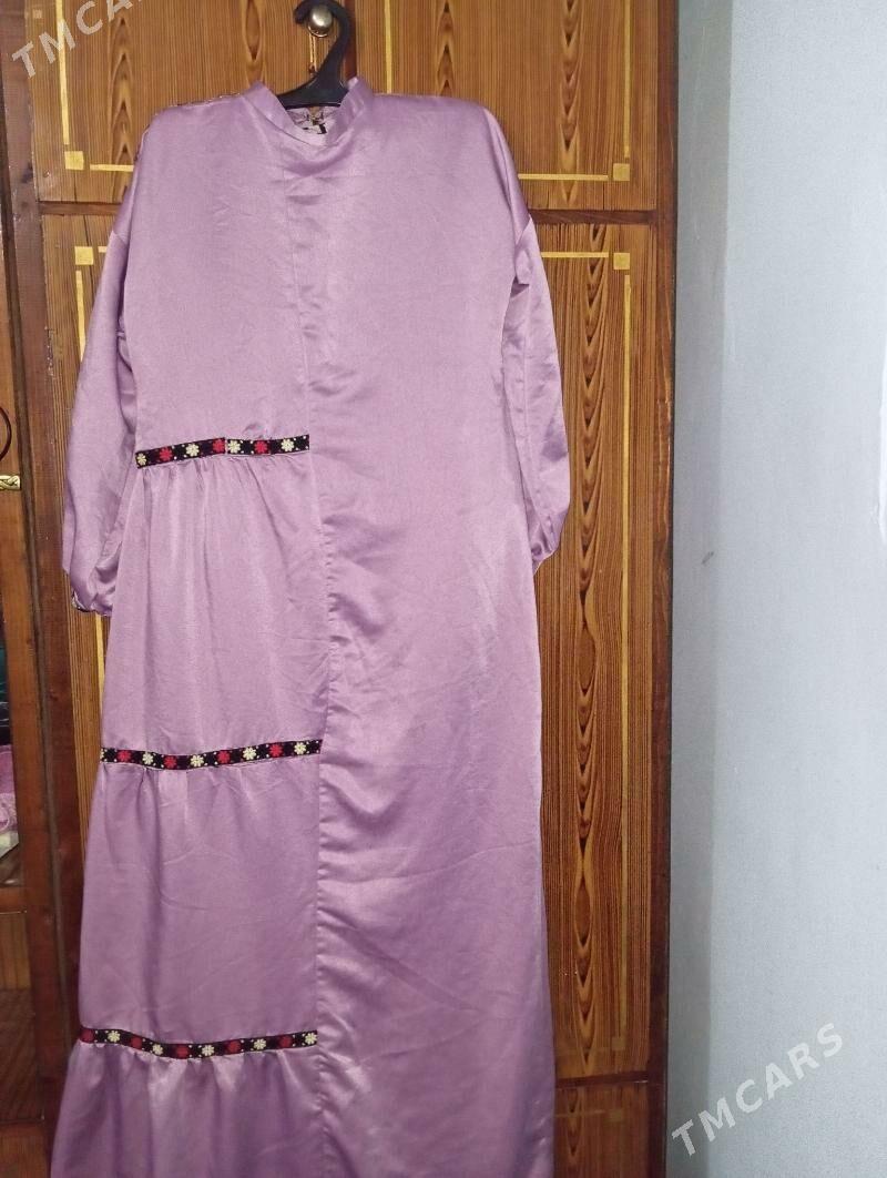 koynek - Гумдаг - img 2