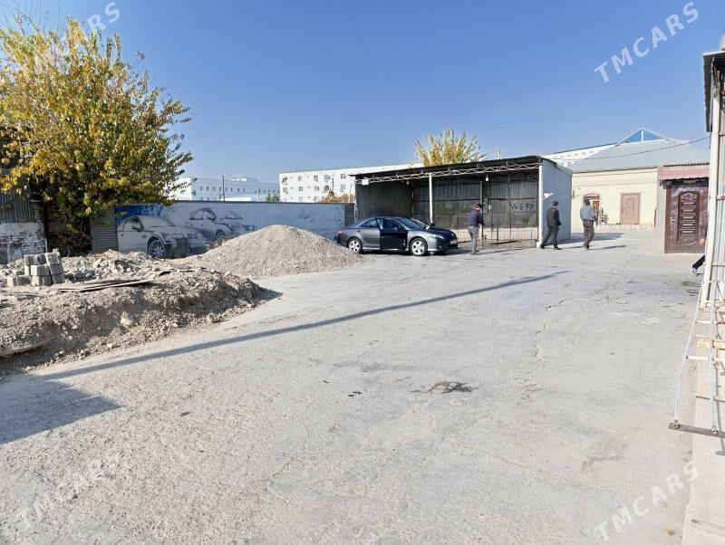 8sotka yer magazin moyka - Mary - img 2