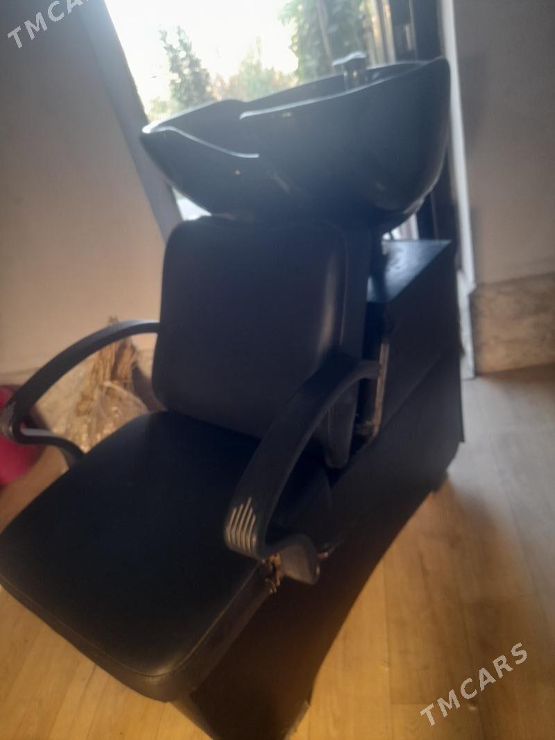 salon moyka.мойка для салон! - Туркменабат - img 4