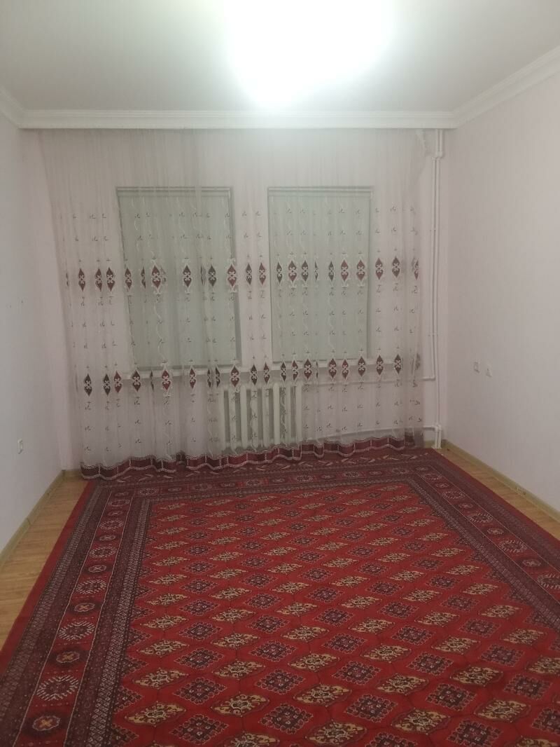 ARENDA - Туркменабат - img 6