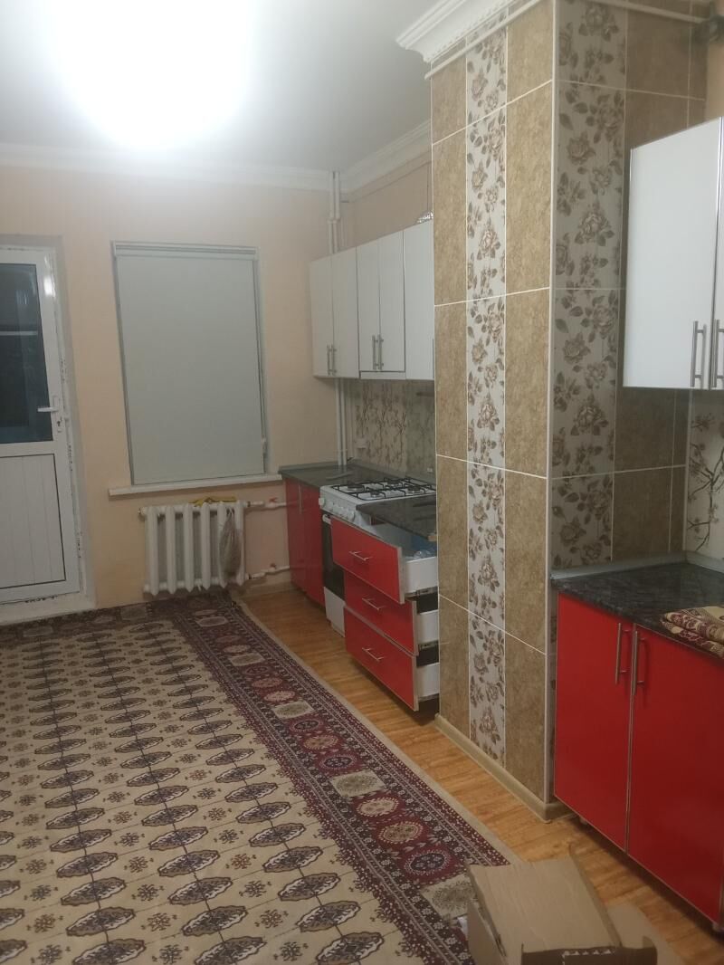 ARENDA - Туркменабат - img 4