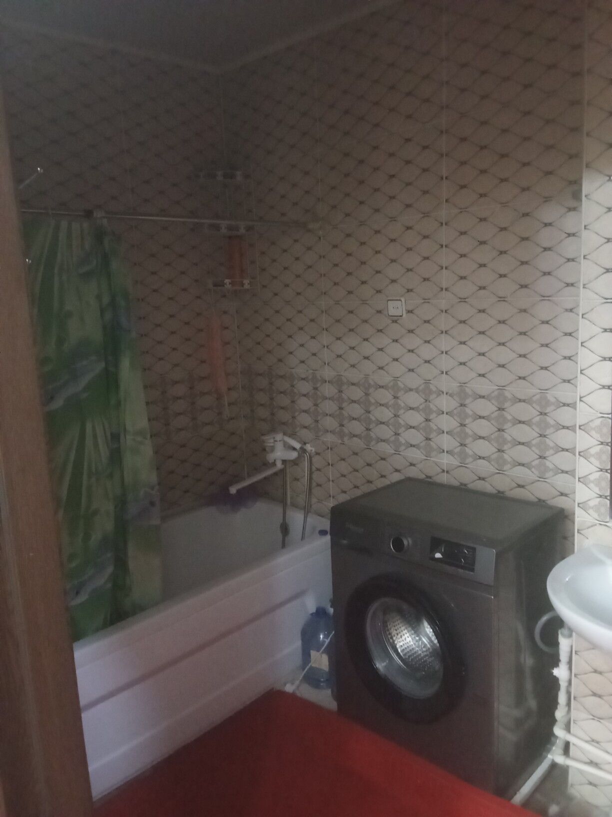 ARENDA - Туркменабат - img 3