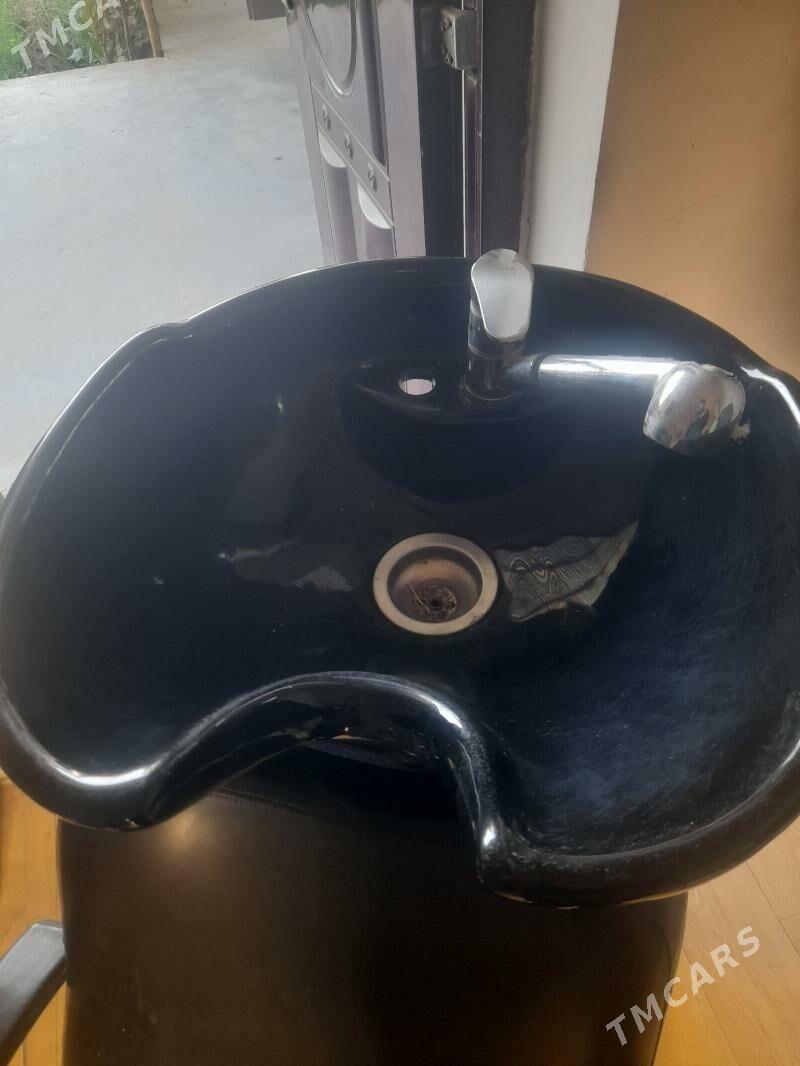 salon moyka.мойка для салон! - Туркменабат - img 3