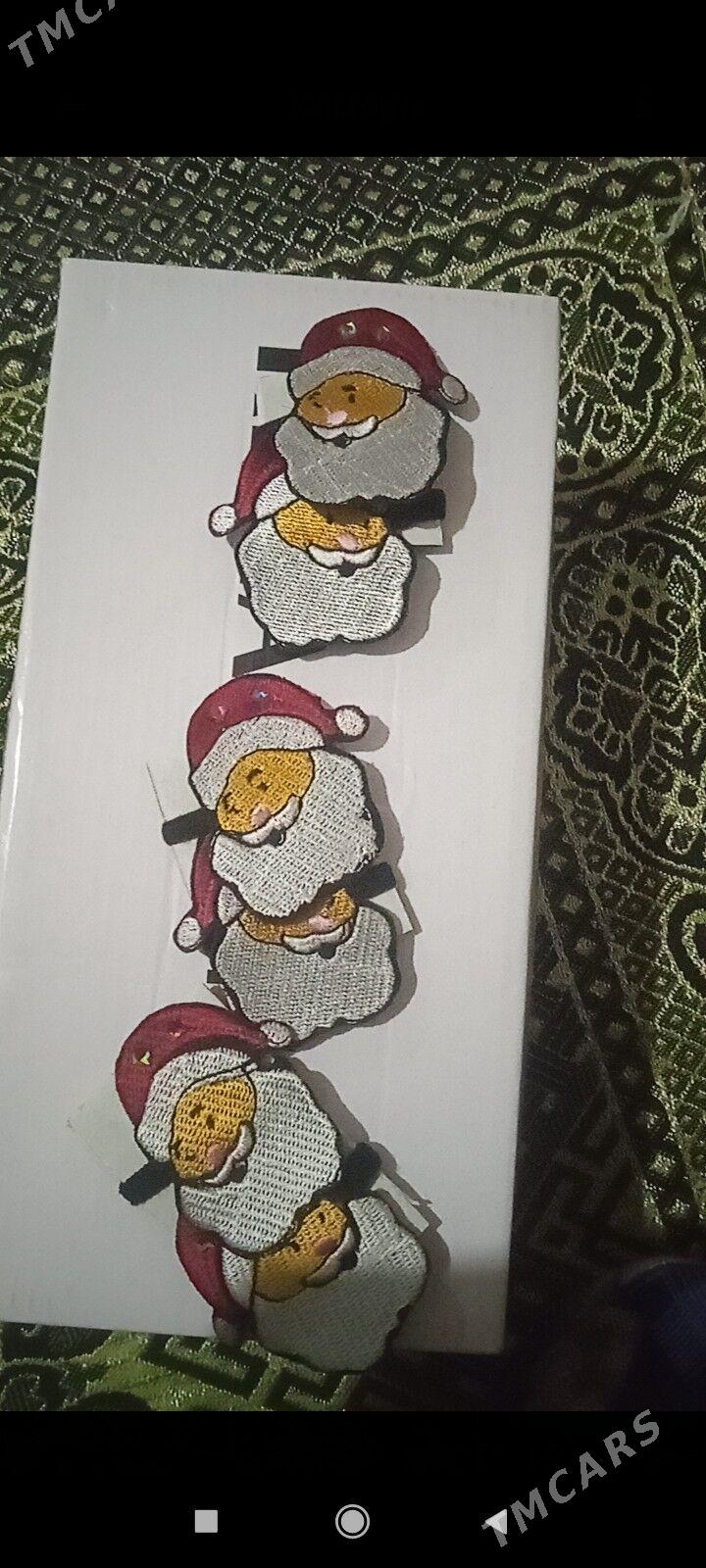 rezinkalar - Гумдаг - img 2