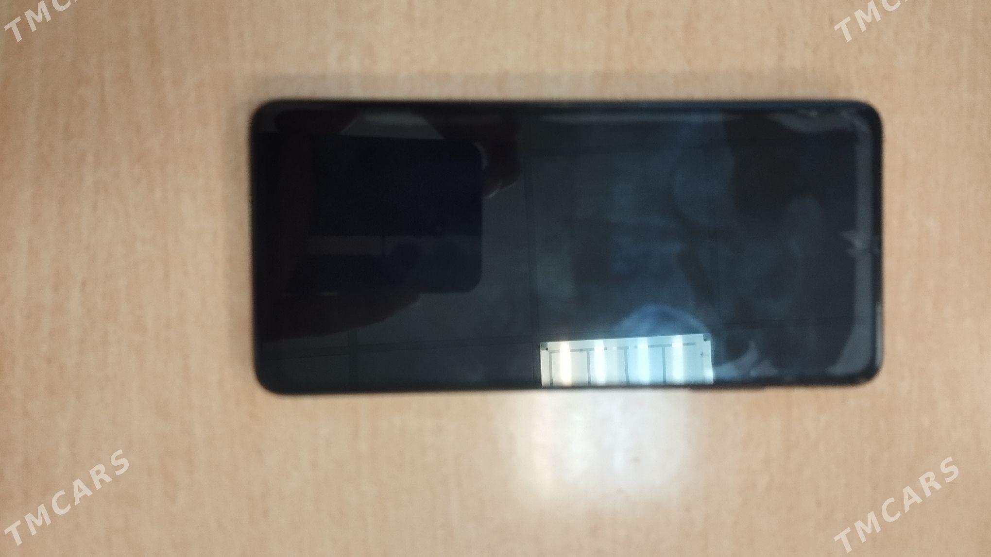 POCO X3 NFC - Ашхабад - img 4