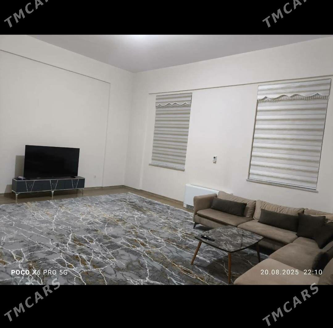 Arenda jay - 15-й этап - img 3