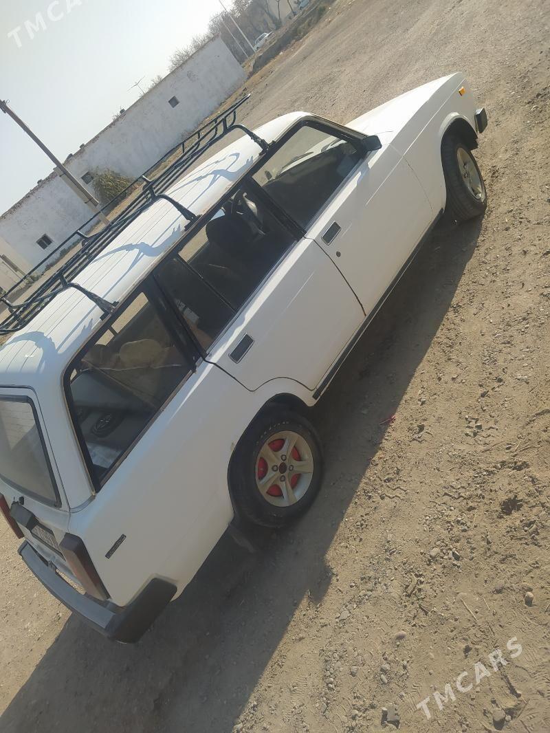 Lada 2105 1987 - 30 000 TMT - Baýramaly - img 2