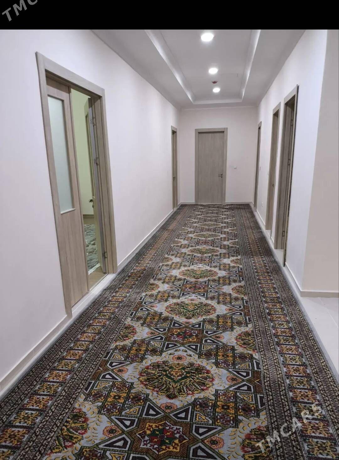 Arenda jay - 15-й этап - img 5