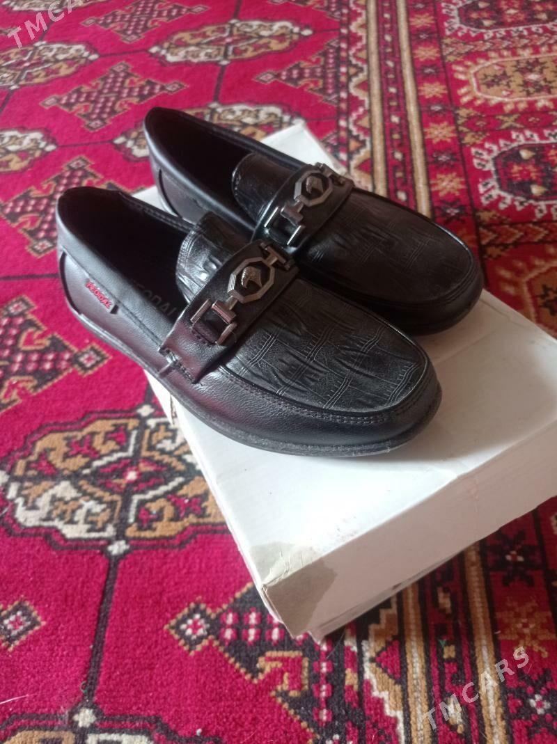 okuw kowus - Болдумсаз - img 2