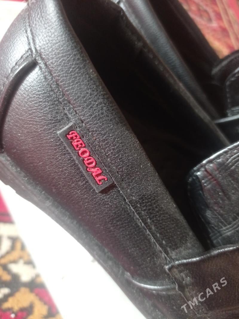 okuw kowus - Болдумсаз - img 4