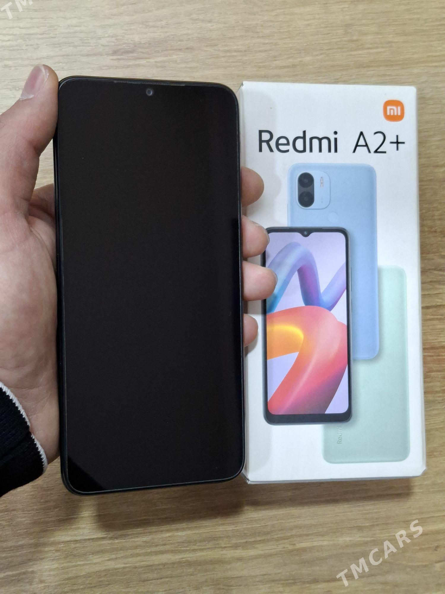 Redmi A2+ 2/32 - Mary - img 3